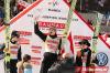 121 Podium Pucharu wiata